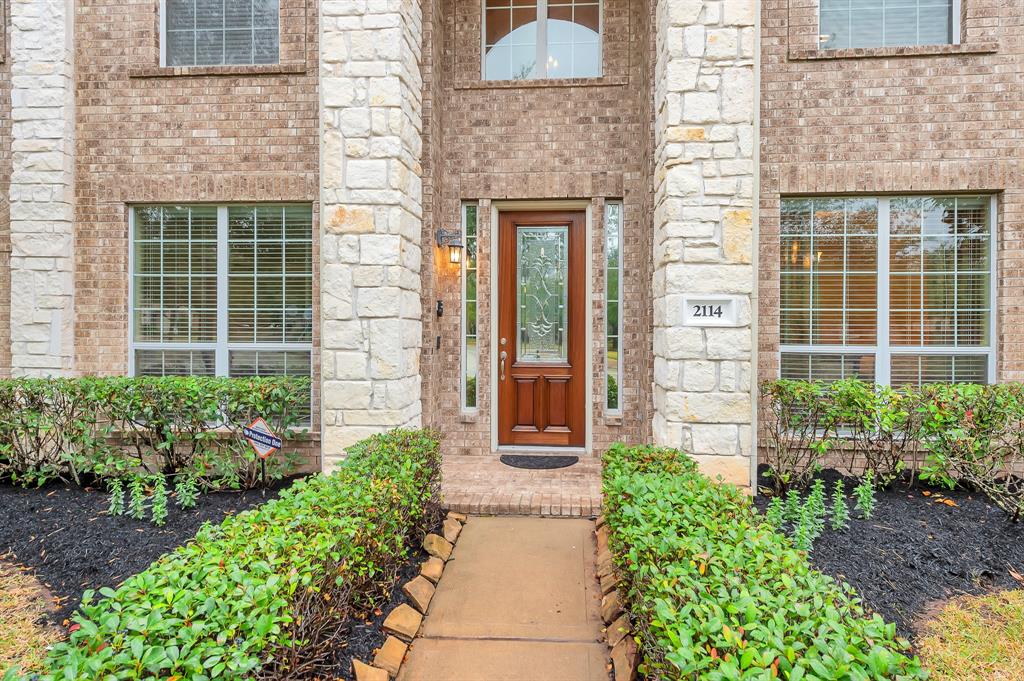 Storage Units Katy Tx 77494 Dandk Organizer