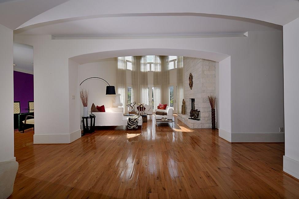 9011 Breckenridge Drive, Magnolia, TX 77354 Martha Turner Sotheby's