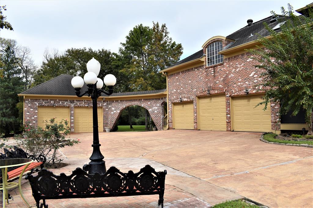 3156 Yost Boulevard, Pearland, TX 77581 Martha Turner Sotheby's
