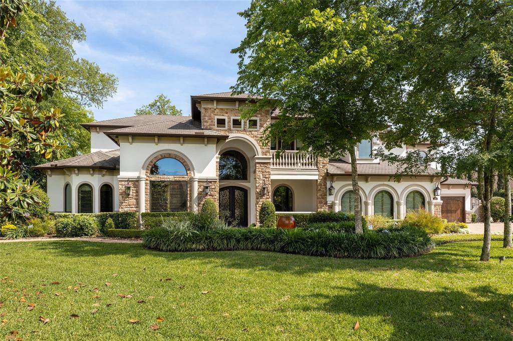 26 Big Trail, Missouri City, TX 77459 Martha Turner Sotheby's