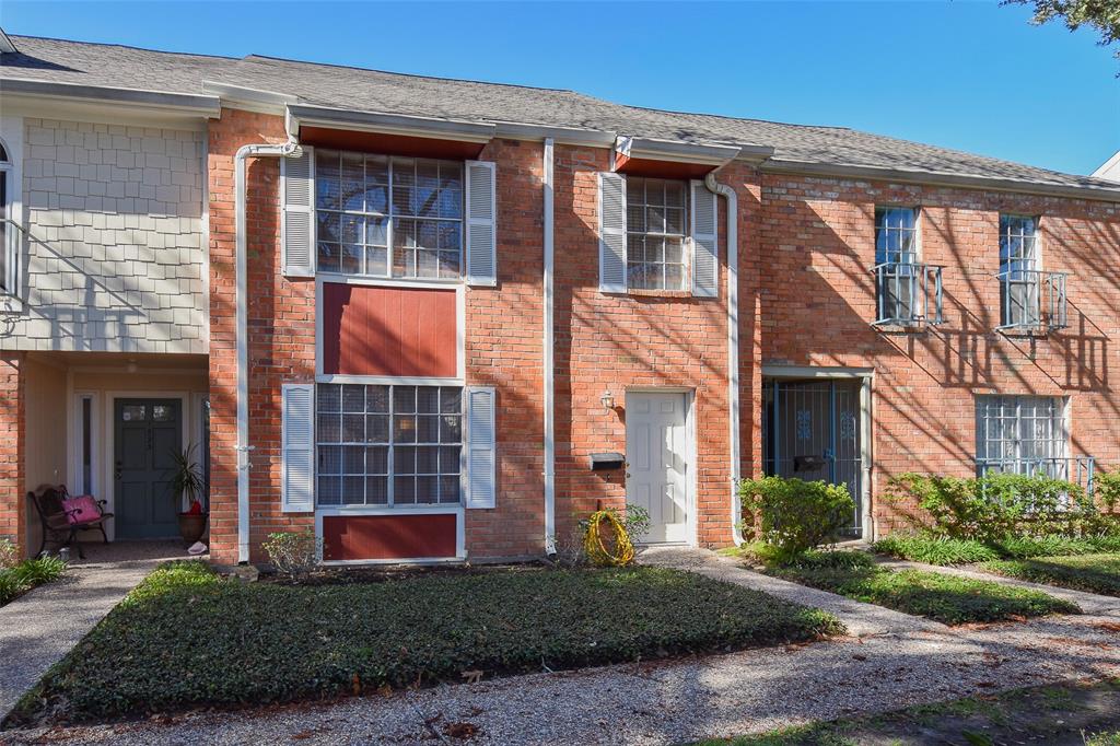 1521 W Sam Houston Parkway, Houston, TX 77042 Martha Turner Sotheby's