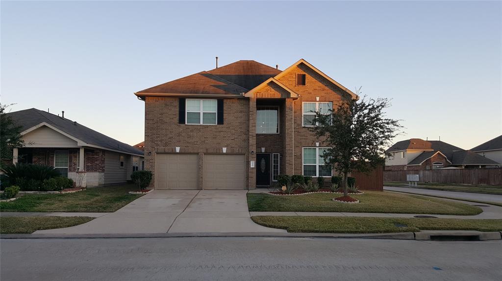 Katy Creek Ranch Homes and Real Estate Realtor Angela Kraushaar