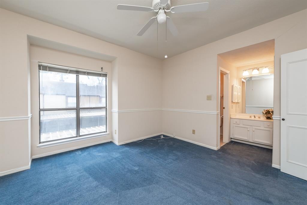 11711 Memorial Drive, Houston, TX 77024 Martha Turner Sotheby's