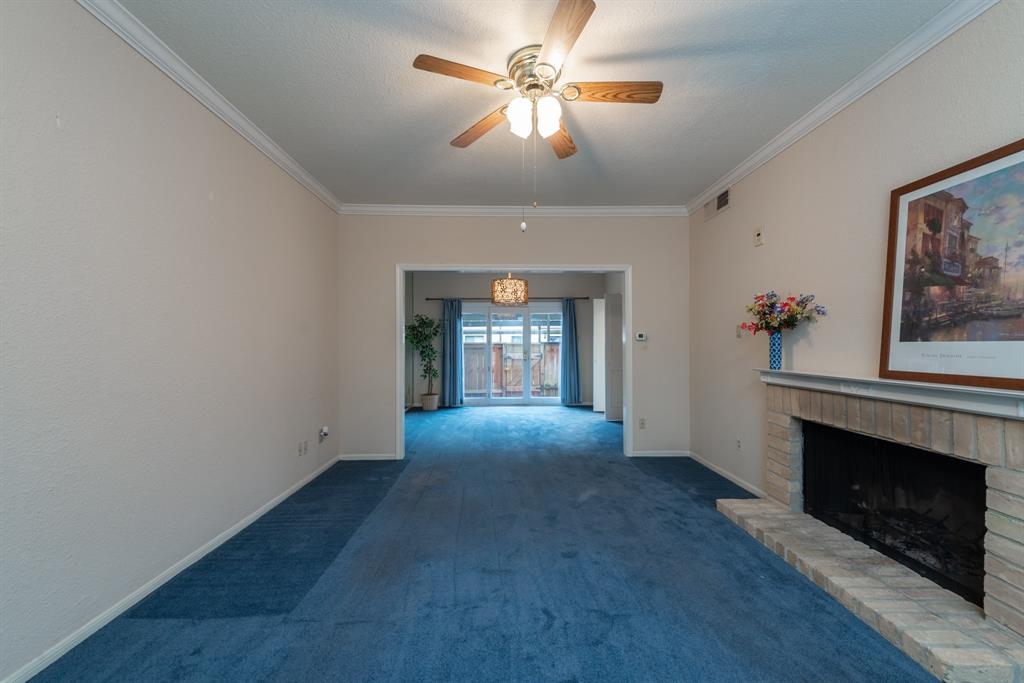 11711 Memorial Drive, Houston, TX 77024 Martha Turner Sotheby's