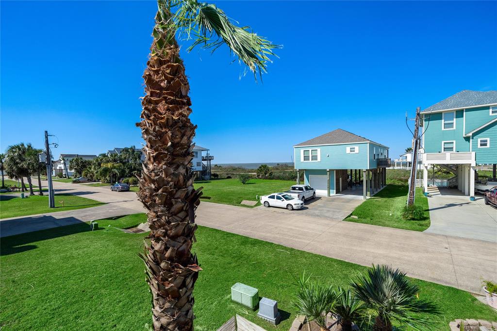 22517 Bay Point Drive, Galveston, TX 77554 Martha Turner Sotheby's