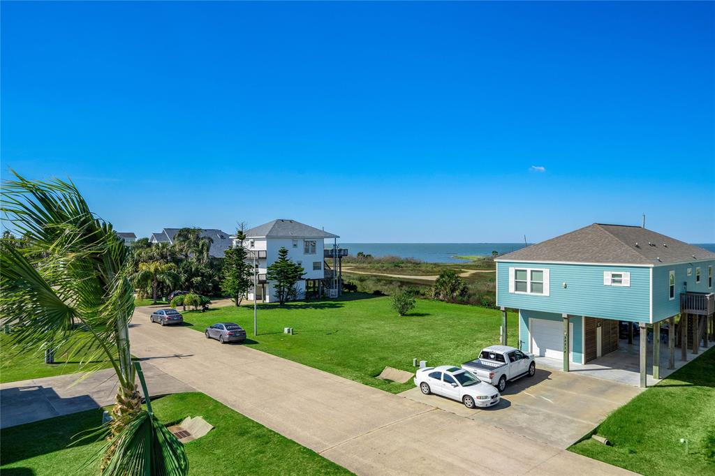 22517 Bay Point Drive, Galveston, TX 77554 Martha Turner Sotheby's