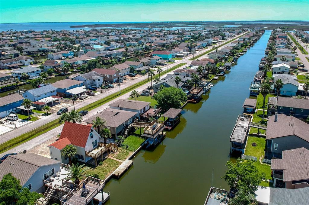 169 Barracuda Street Bayou Vista 18015304 For Sale Sand `N Sea