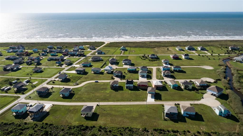 4411 Ranger Drive Port Bolivar 96141062 For Sale Sand `N Sea