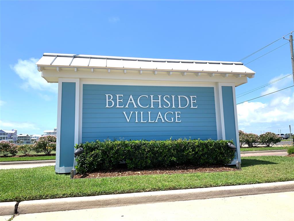 3802 Wentletrap Galveston 10682744 For Sale Sand `N Sea