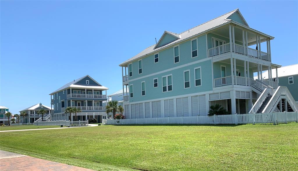 3802 Wentletrap Galveston 10682744 For Sale Sand `N Sea