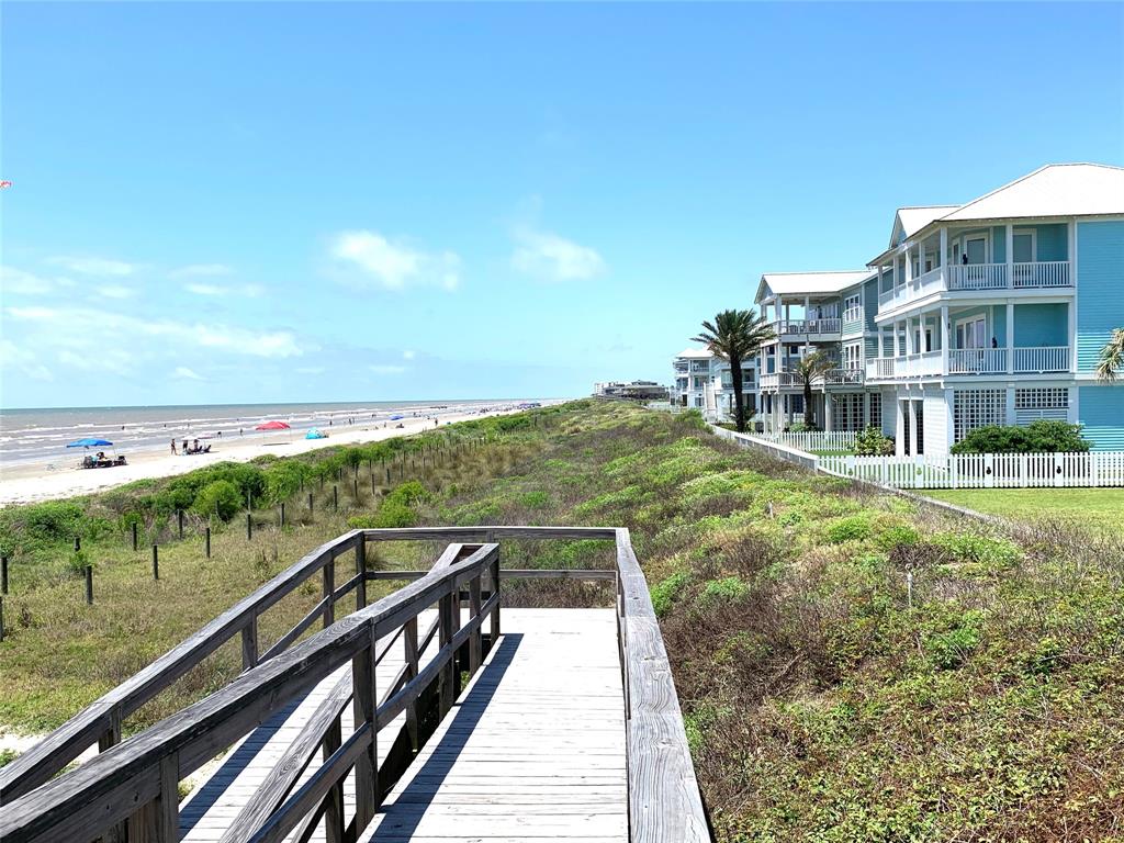 3802 Wentletrap Galveston 10682744 For Sale Sand `N Sea