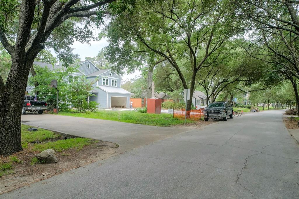 714 W 39th Street, Houston, TX 77018 Martha Turner Sotheby's