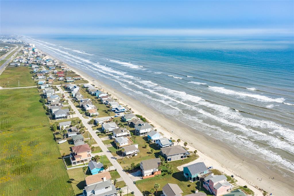 13020 Bermuda Beach Drive Galveston 9063278 For Sale Sand `N Sea