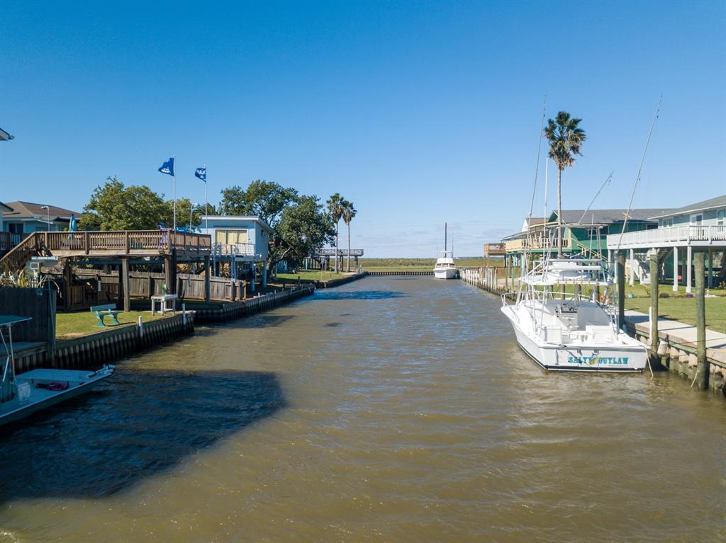 107 Crows Nest Road Freeport 976137 For Sale Sand `N Sea