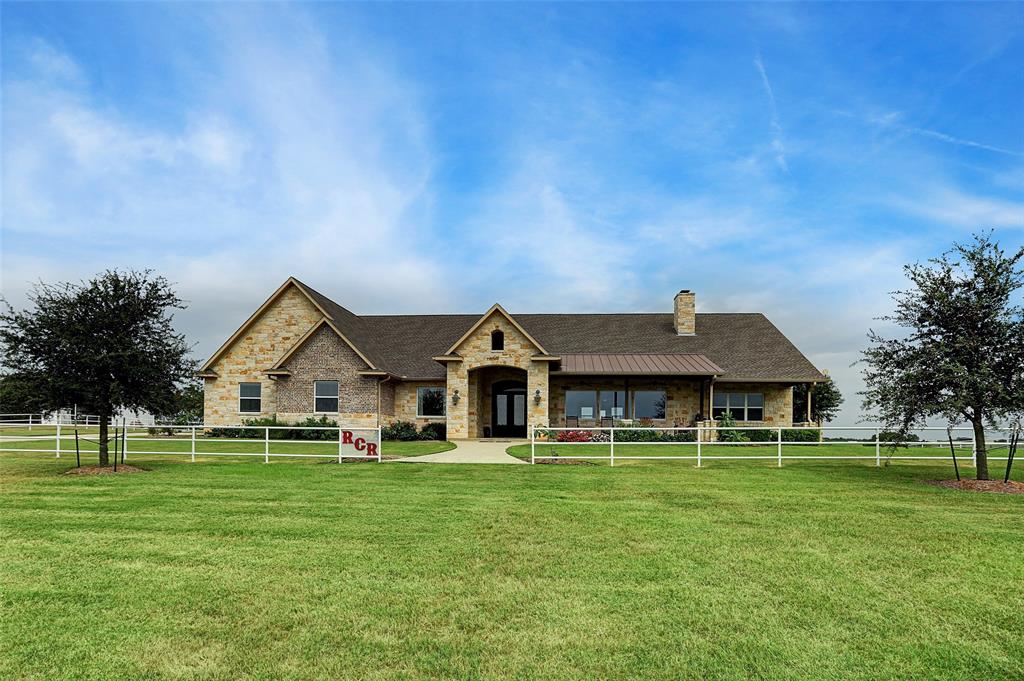 1469 KIEMSTEADT ROAD, CHAPPELL HILL, TX 77426 Monk Real Estate