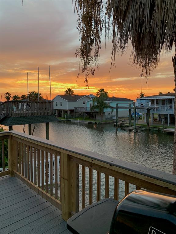 85 Bayou Vista Drive Bayou Vista 47676240 For Sale Sand `N Sea