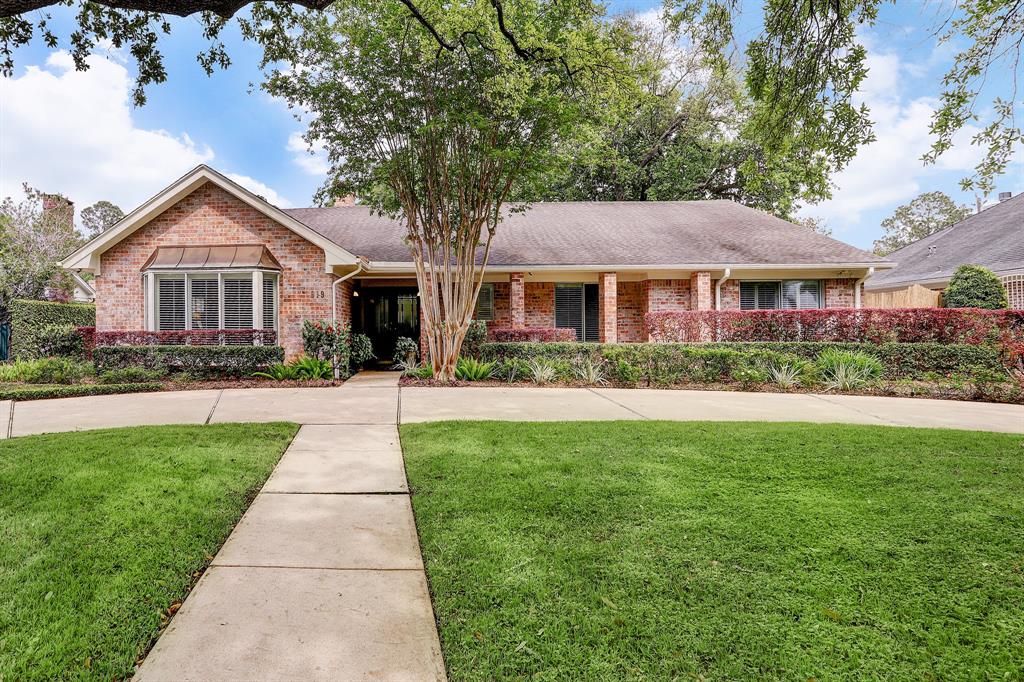 Hunters Creek Village Neighborhood Guide Texas Property Realty