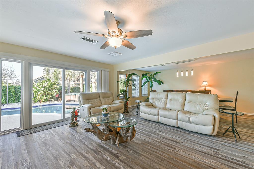 6 Tradewinds Drive Galveston 68966572 For Sale Sand `N Sea