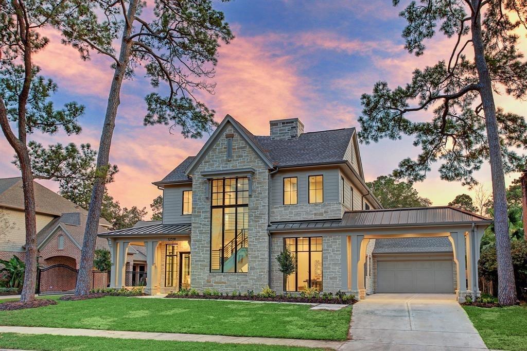 Bunker Hill Village Neighborhood Guide Texas Property Realty