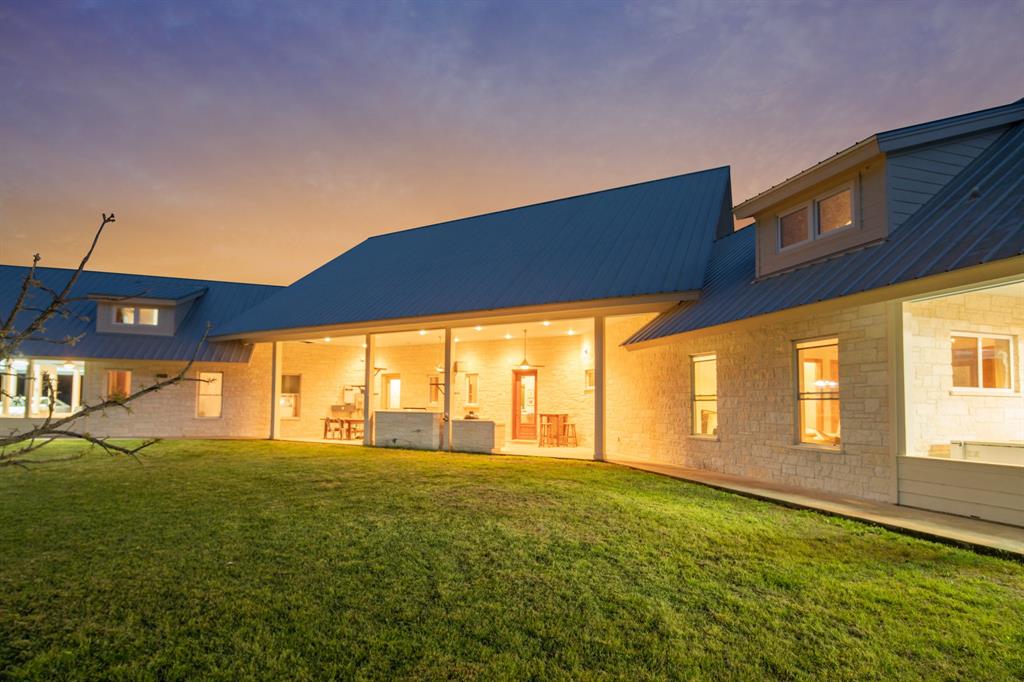 132 JORDY ROAD, HUNTSVILLE, TX 77320 Houston Hill Country Realty Group