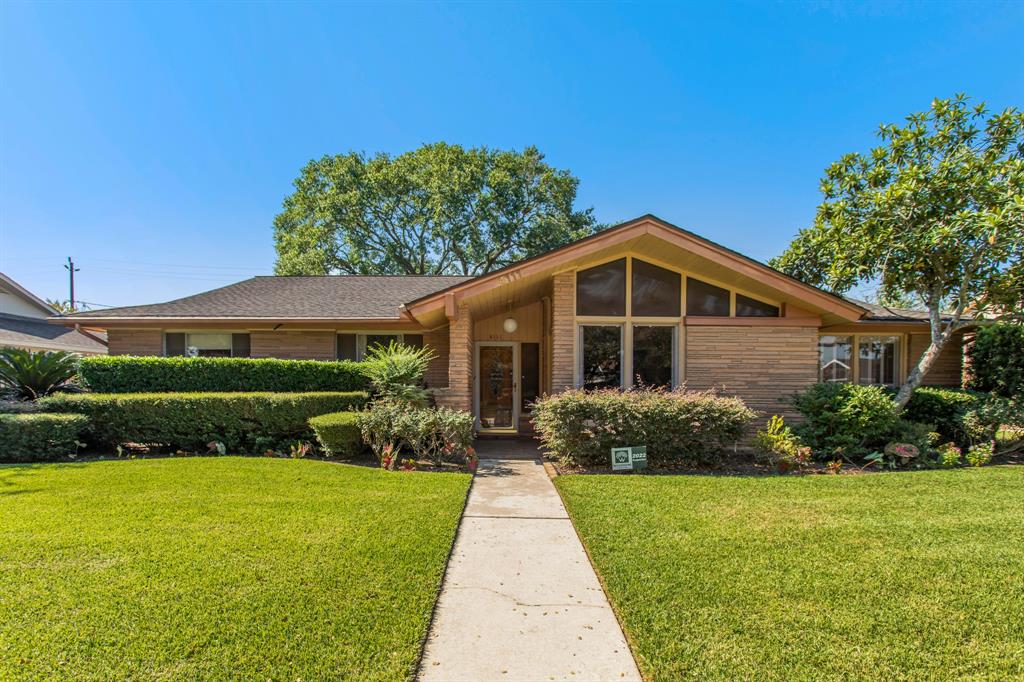 Houston Real Estate, Houston Homes, Houston Realtors Hunter Real