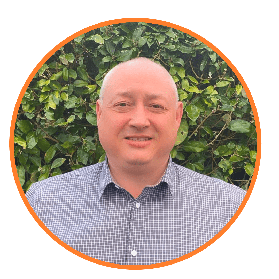 John McElroy Matrix247