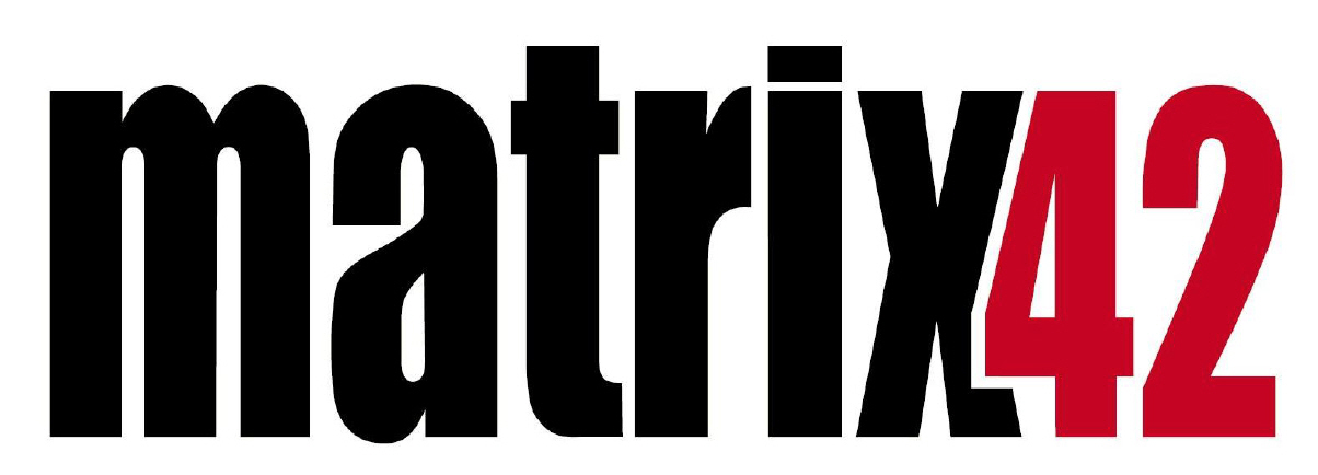Links [matrix42.ca]