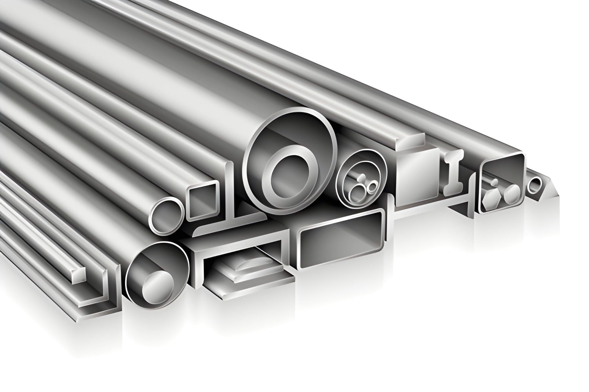 BEST STAINLESS STEEL SUPPLIERS IN HOSUR SS304L SS316L SS310S