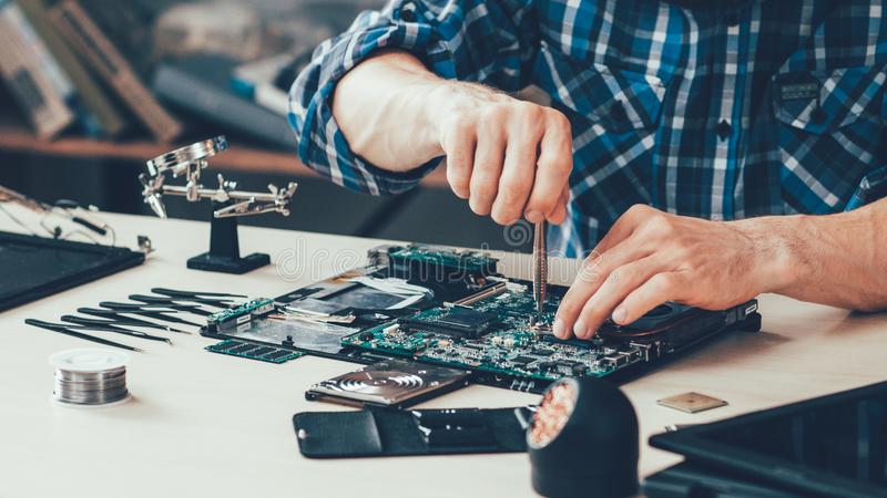 Home - Matrix Computer Repair & ICT Services