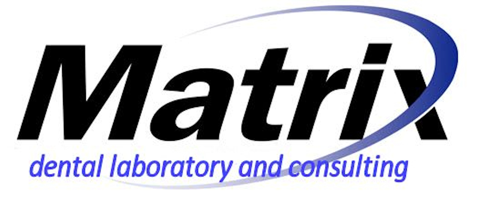 Matrix Dental Laboratory and Consulting Specializing in Removable Prosthetics