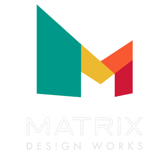 Matrix Architects