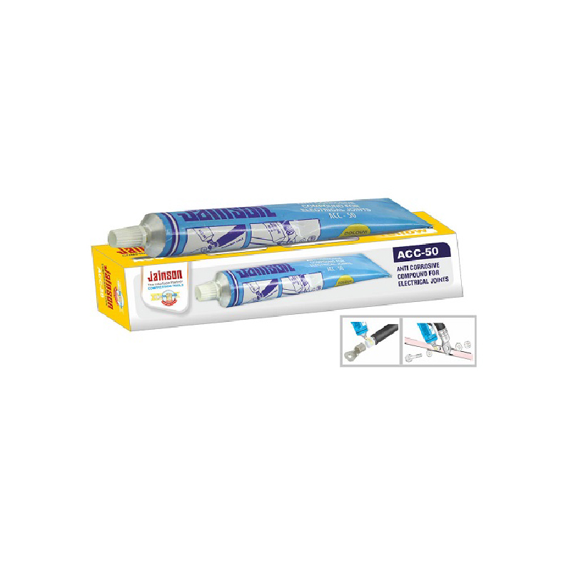 Crimping paste Matrix Electricals