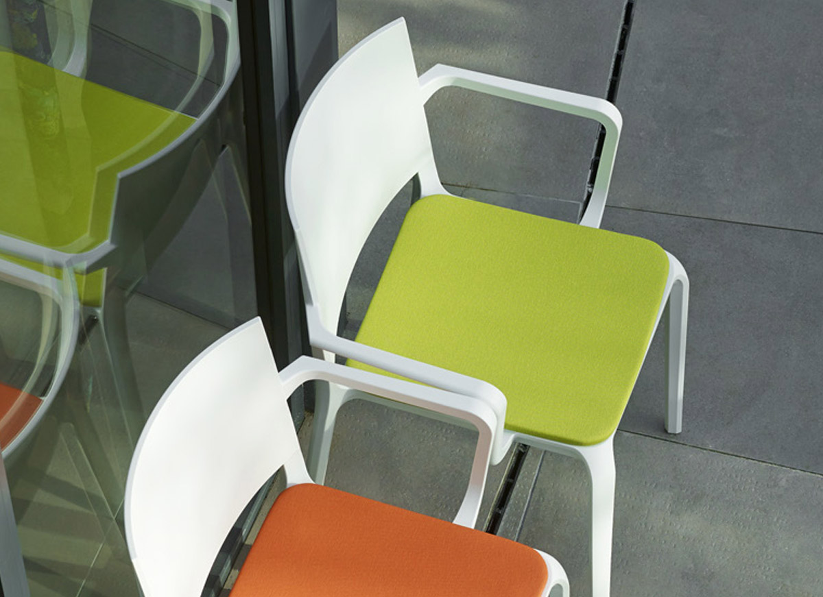 Matrix Fife Furniture