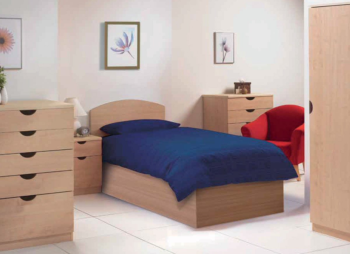 Matrix Fife Furniture