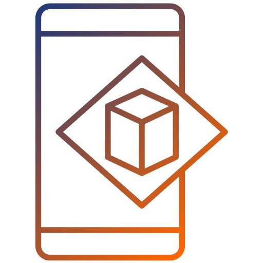 1 Hologram Sticker Manufacturer in BangaloreMatrixhologram