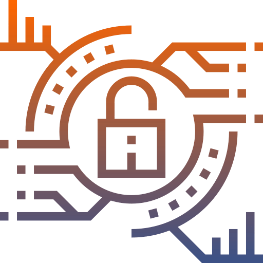 1 Hologram Sticker Manufacturer in BangaloreMatrixhologram