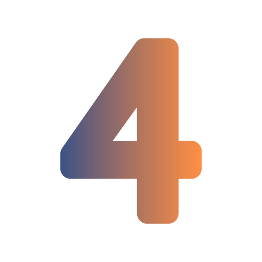 1 Hologram Sticker Manufacturer in BangaloreMatrixhologram