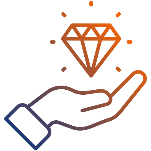 1 Hologram Sticker Manufacturer in BangaloreMatrixhologram