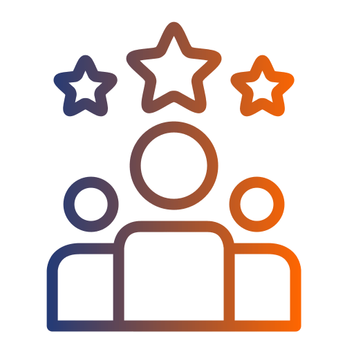 1 Hologram Sticker Manufacturer in BangaloreMatrixhologram