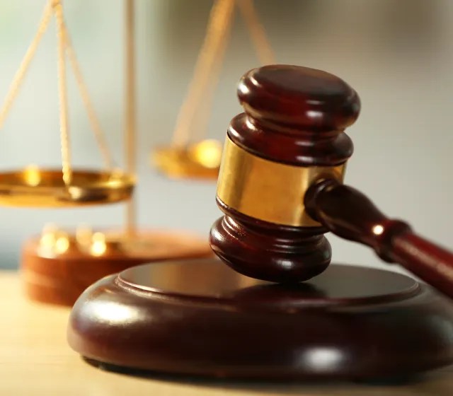 Judge Dismisses FDCPA Class Action for Lack of Standing Matrix