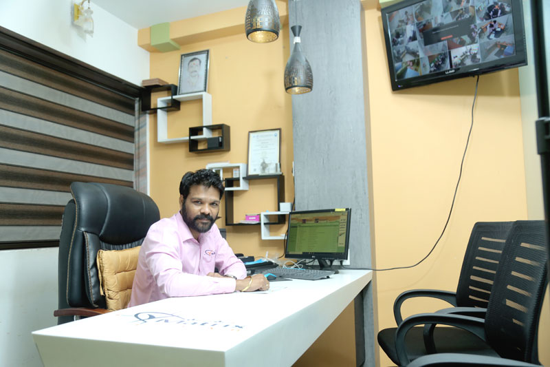 matrix lab services, calibration laboratory, calibration, validation