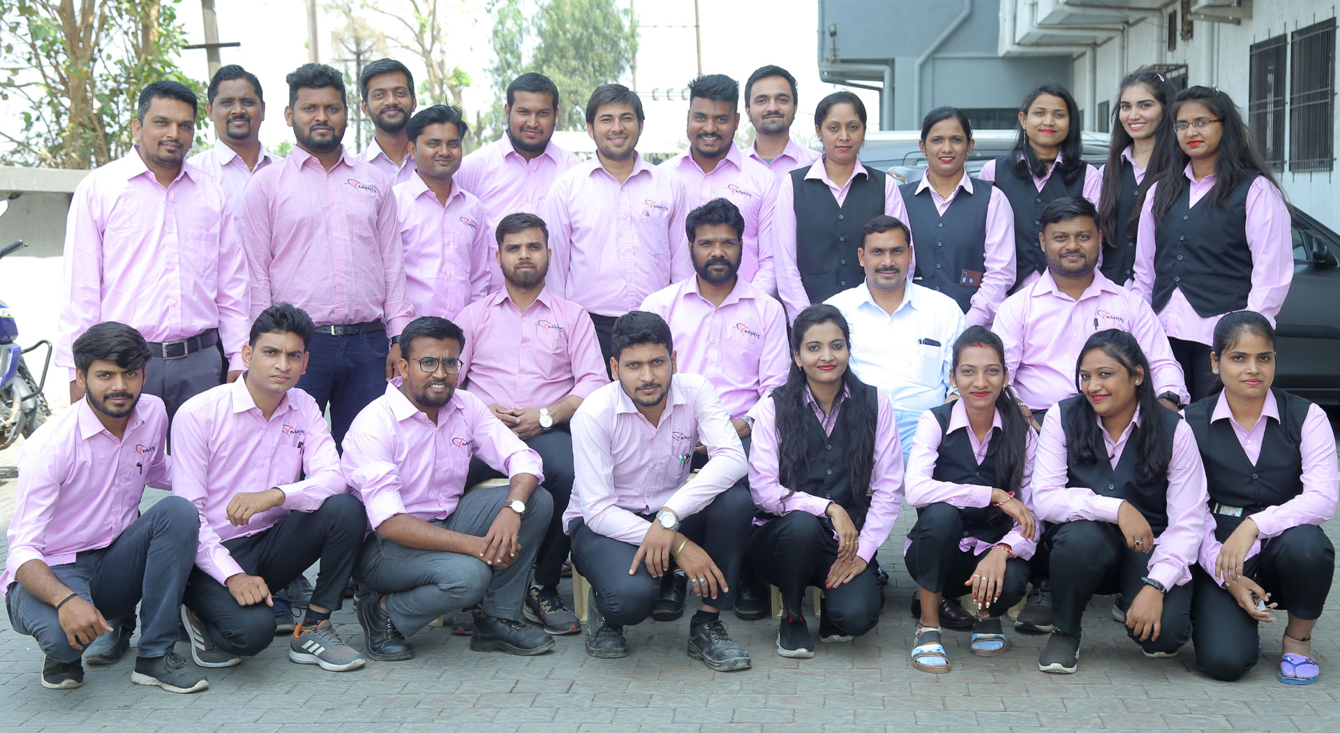 matrix lab services, calibration laboratory, calibration, validation