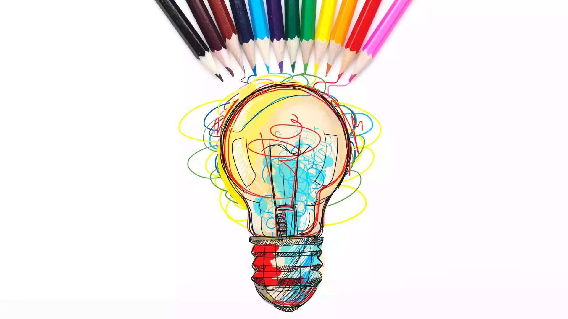 10 Sources of Ideas for New Products for Small and MidMarket