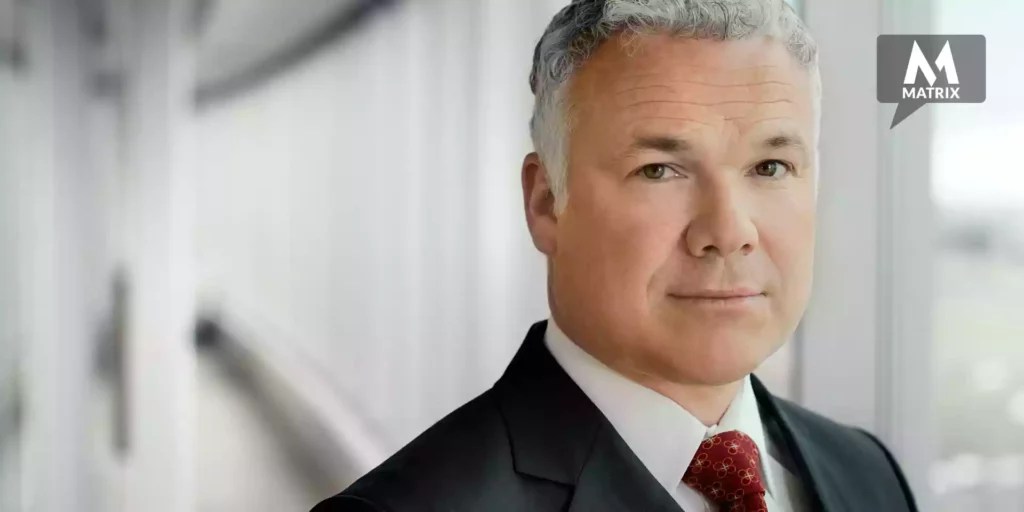 10 Tips on How to Create a Vertical Marketing Strategy for