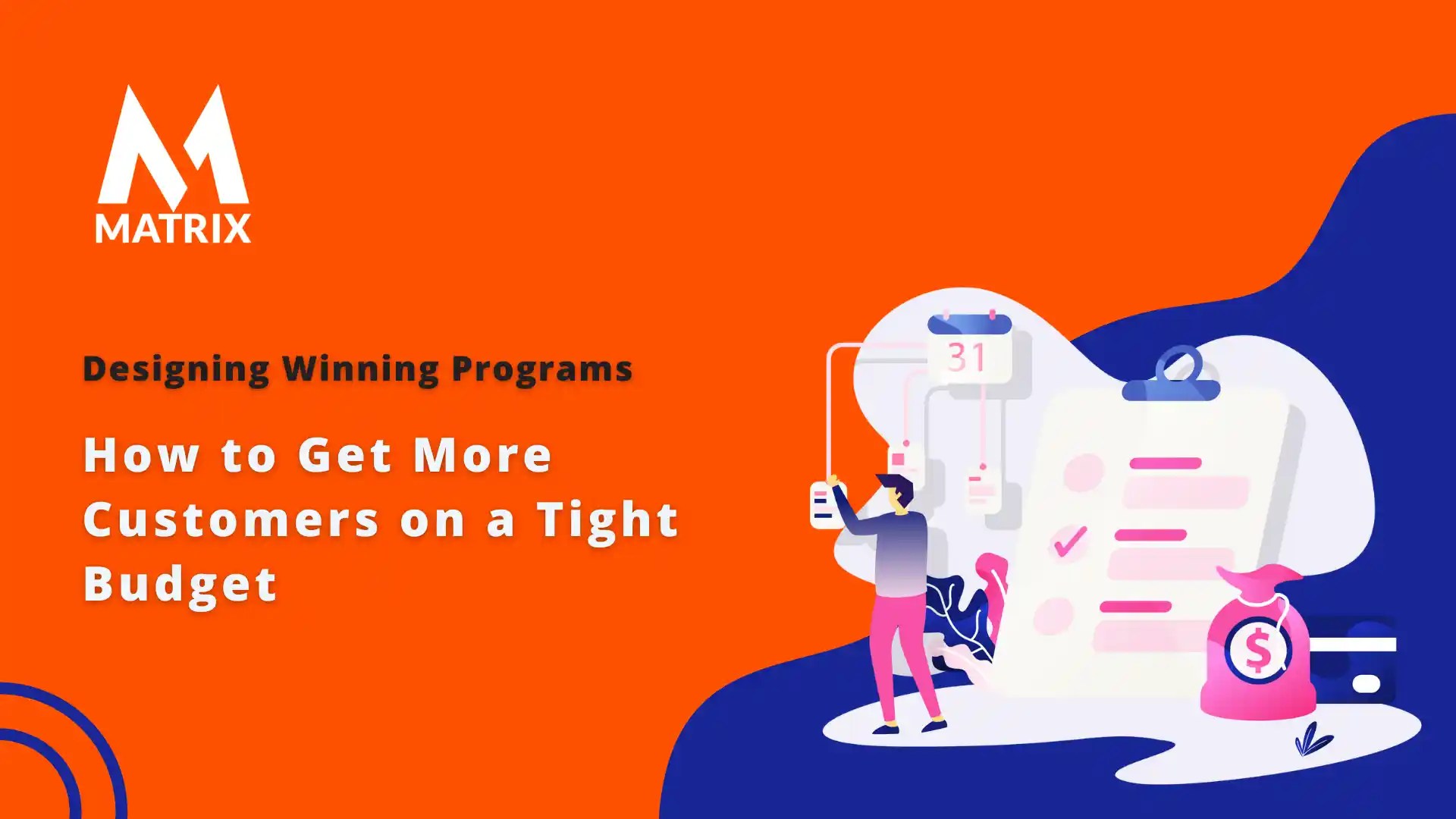 How to Get More Customers on a Tight Budget AI Digital Marketing Agency