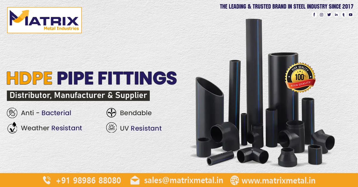 Ahmedabad Pvc Pipe Manufacturers at Jessica Viola blog