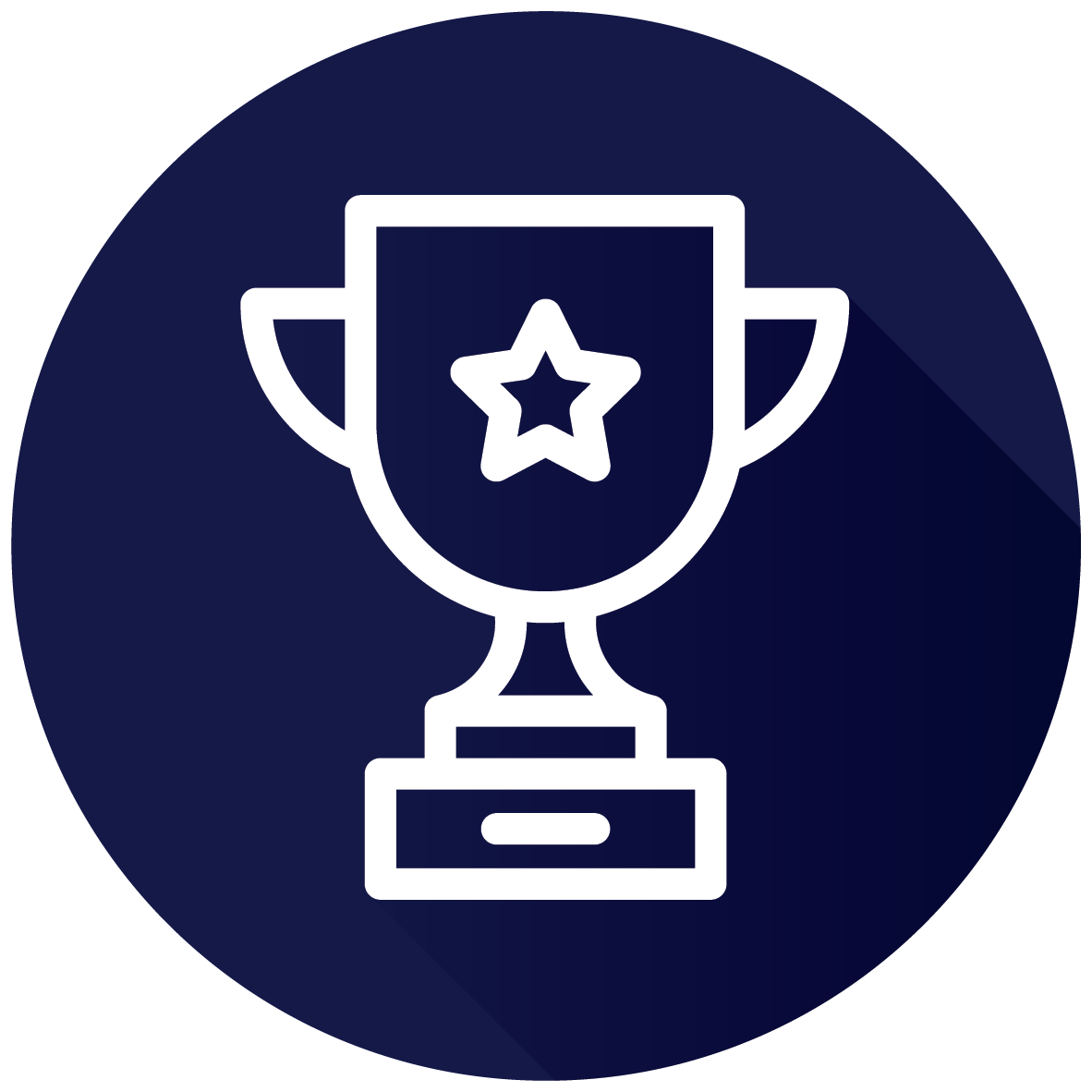 Home Matrix Networks