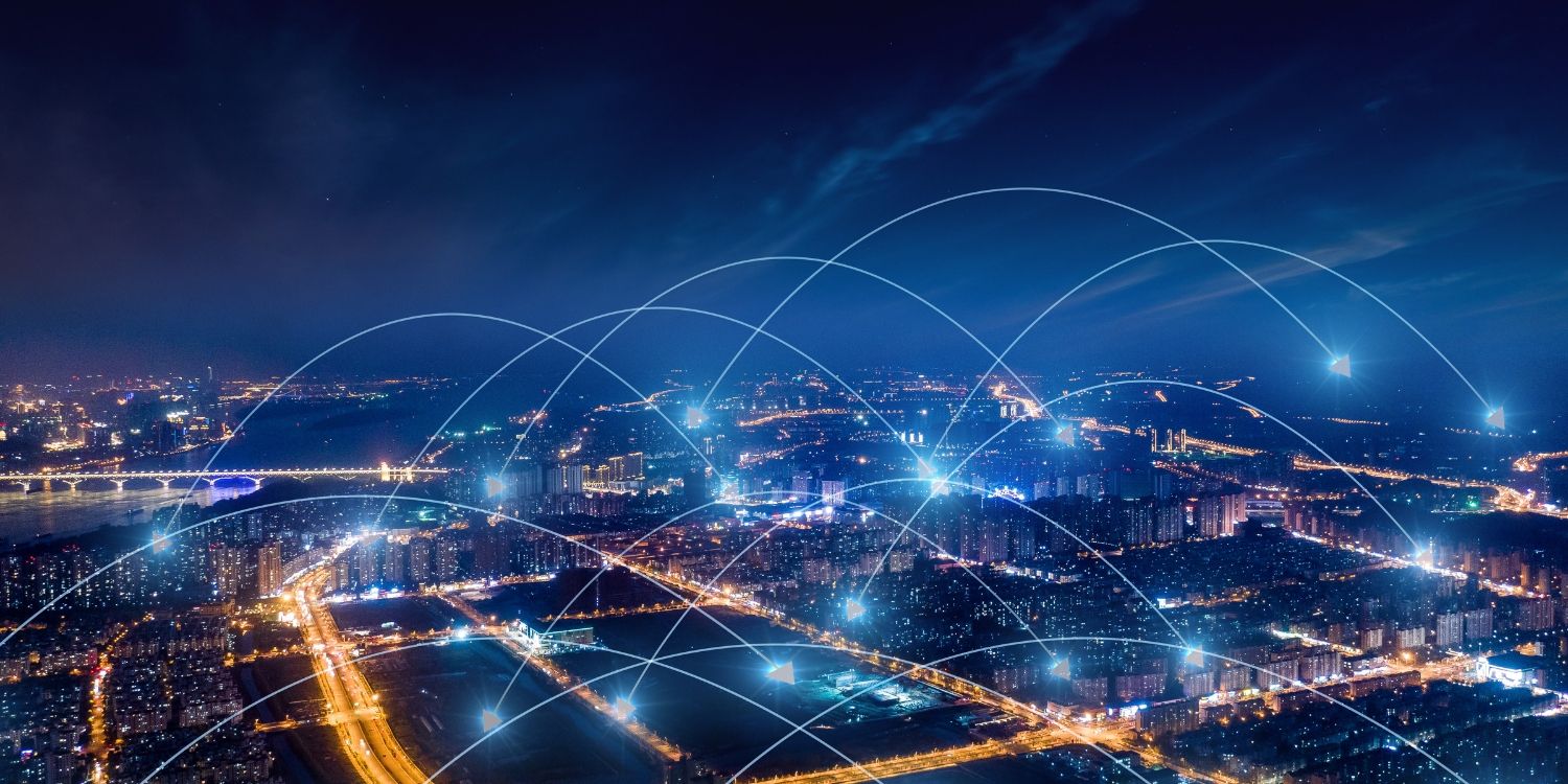 Measuring the UK's Digital Economy with Big Data Matrix