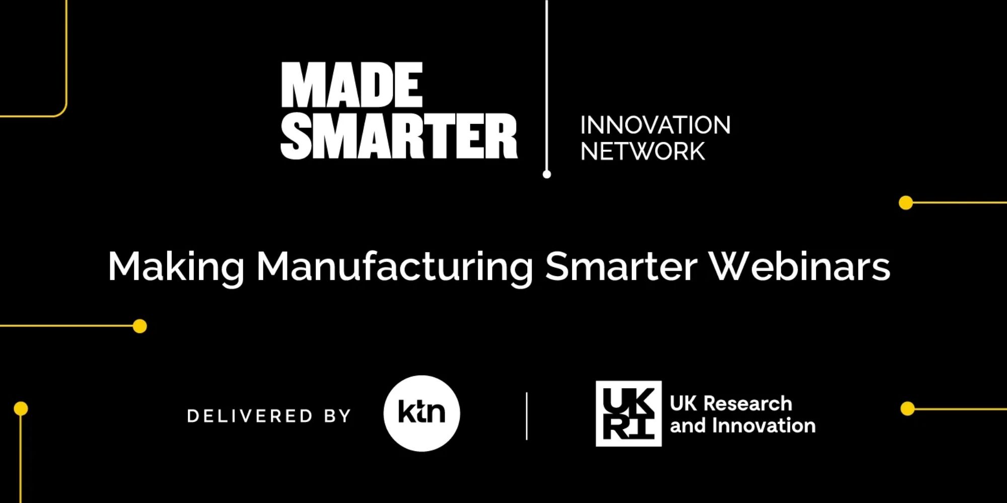 Innovative Digital Technologies in Continuous Improvement Matrix
