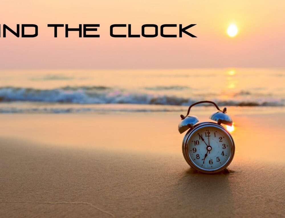 DayTight Compartments MATRIX OF MOTION